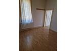 Etagenwohnung Lemförde - 5 Zimmer, 110 m&sup2;, 550&euro; | Angebot:26412428