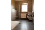 Erdgeschoßwohnung Weidhausen bei Coburg - 3 Zimmer, 85 m&sup2;, 690&euro; | Angebot:26411121