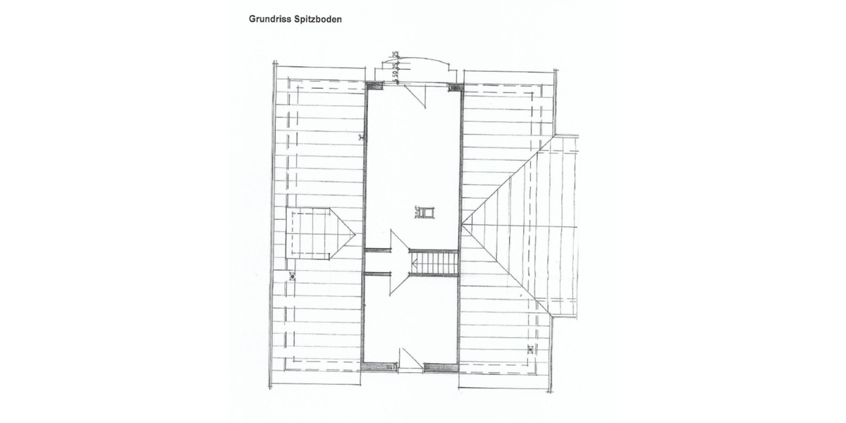 Mehrfamilienhaus, Wohnhaus Rheda-Wiedenbrück Wiedenbrück - 293.000&euro; | Angebot:25540789