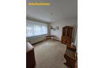 Einfamilienhaus Chemnitz Klaffenbach - 5 Zimmer, 117 m&sup2;, 300.000&euro; | Angebot:27119561