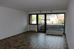 Etagenwohnung Oberhausen Alsfeld - 1 Zimmer, 41 m&sup2;, 300&euro; | Angebot:26680685