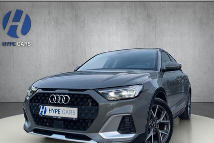 Audi A1 75.437 km 21.970 &euro; Berlin 12277