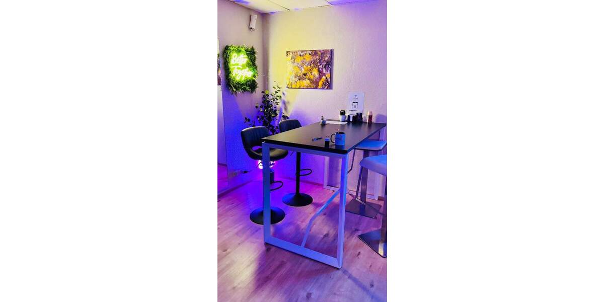 Gewerbeobjekt Eschweiler Röhe - 600&euro; | Angebot:25664293