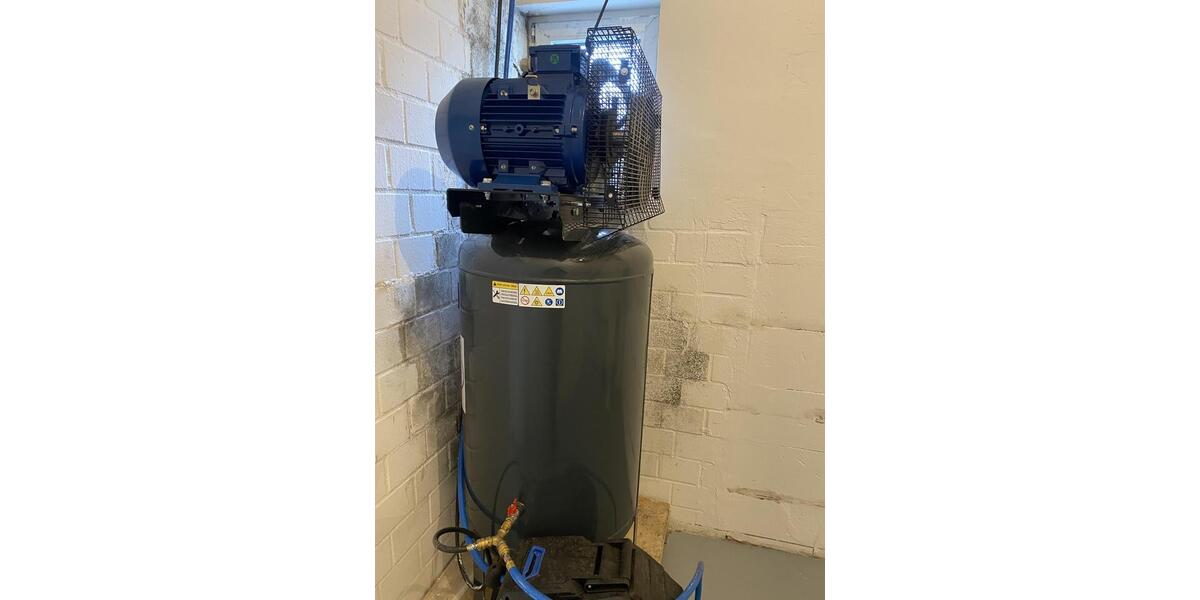 Gewerbeobjekt Hanau Großauheim - 3.000&euro; | Angebot:25220970