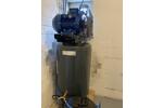Gewerbeobjekt Hanau Großauheim - 3.000&euro; | Angebot:25220970