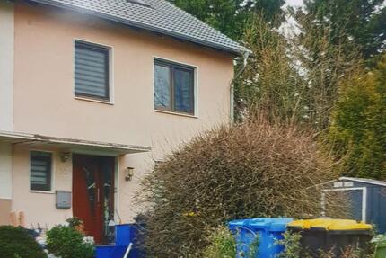 Haus Kastellaun - 255.000&euro; | Angebot:26819044