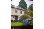 Reihenhaus Kastellaun - 255.000&euro; | Angebot:26819044