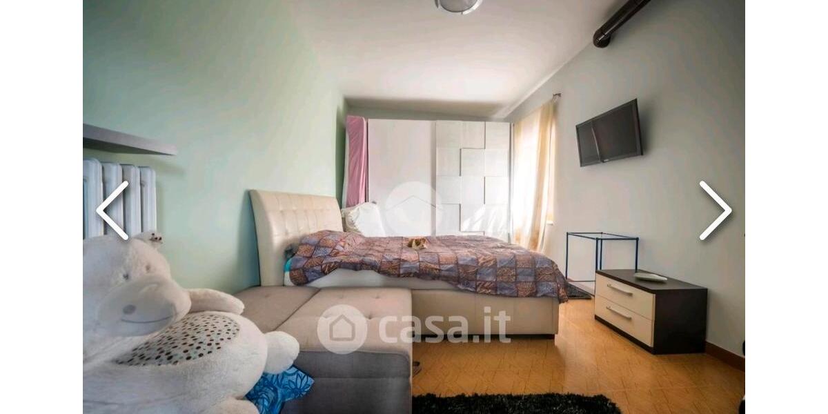 Doppelhaushälfte Friedberg (Hessen) - 2 Zimmer, 142 m&sup2;, 114.000&euro; | Angebot:25446589