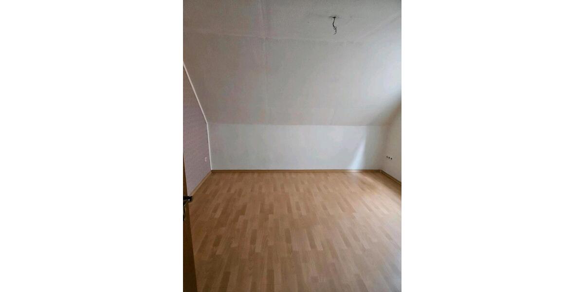 Einfamilienhaus Burgau - 4 Zimmer, 117 m&sup2;, 249.000&euro; | Angebot:26859194