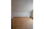Einfamilienhaus Burgau - 4 Zimmer, 117 m&sup2;, 249.000&euro; | Angebot:26859194