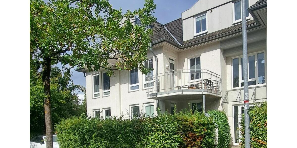 Erdgeschoßwohnung Rastede - 3 Zimmer, 75 m&sup2;, 269.000&euro; | Angebot:27297323