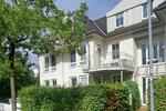 Erdgeschoßwohnung Rastede - 3 Zimmer, 75 m&sup2;, 269.000&euro; | Angebot:27297323