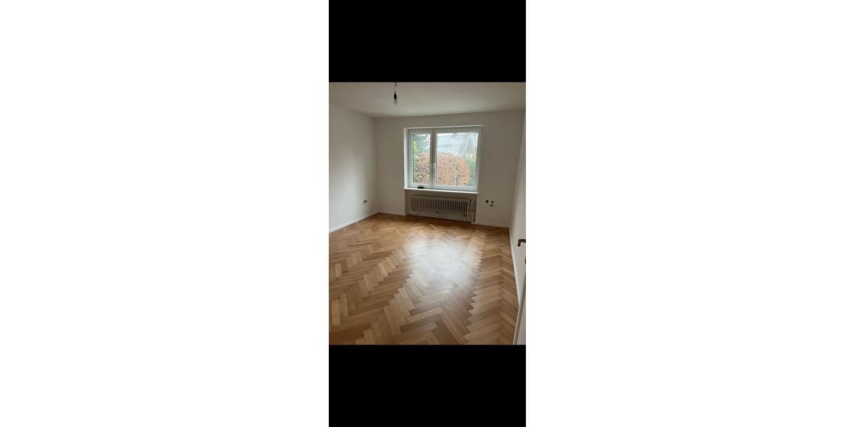 Einfamilienhaus Rendsburg - 7 Zimmer, 151 m&sup2;, 1.661&euro; | Angebot:26261820