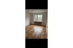 Einfamilienhaus Rendsburg - 7 Zimmer, 151 m&sup2;, 1.661&euro; | Angebot:26261820