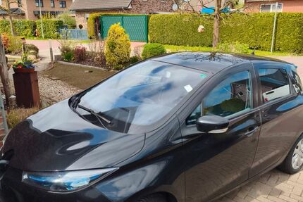 Renault ZOE 66.000 km 7.599 &euro; Neuenkirchen 21640