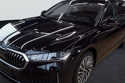 Skoda Superb 11.027 km 44.855 € Dortmund 44309