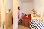 Einfamilienhaus Hagenow - 2 Zimmer, 85.000&euro; | Angebot:26879619
