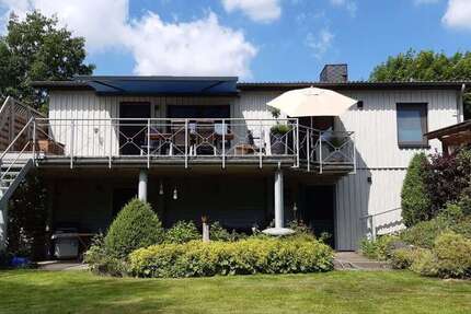 Haus zum Kaufen in Lüchow-OT Plate 330.000 € 100 m² 4 zimmer