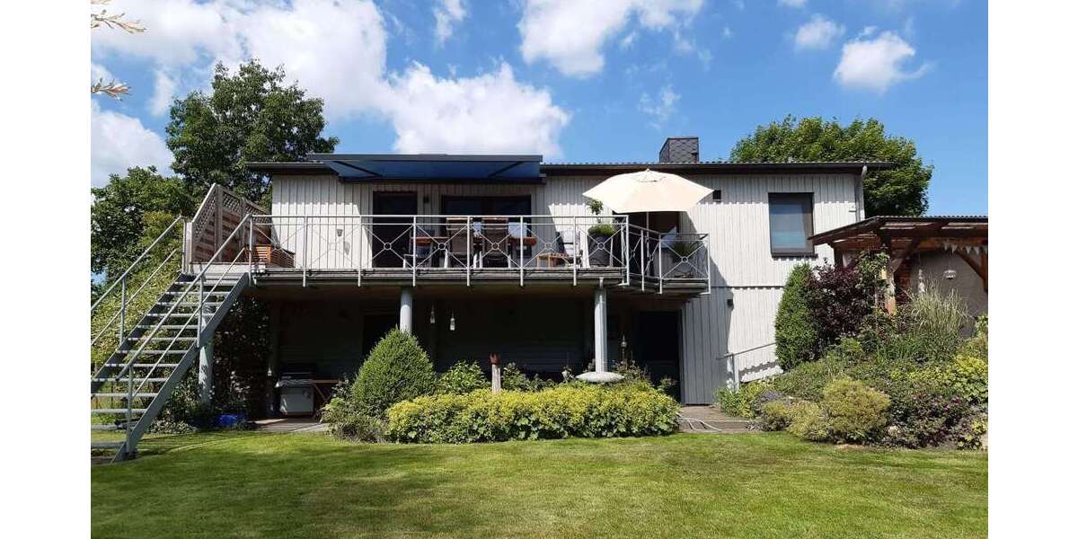 Haus zum Kaufen in Lüchow-OT Plate 330.000 € 100 m² 4 zimmer