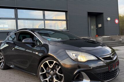 Opel Astra 125.900 km 11.990 &euro; Heuchelheim 35452