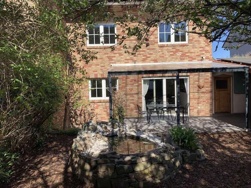 Haus zum Kaufen in Kerpen 559.000 € 180 m²