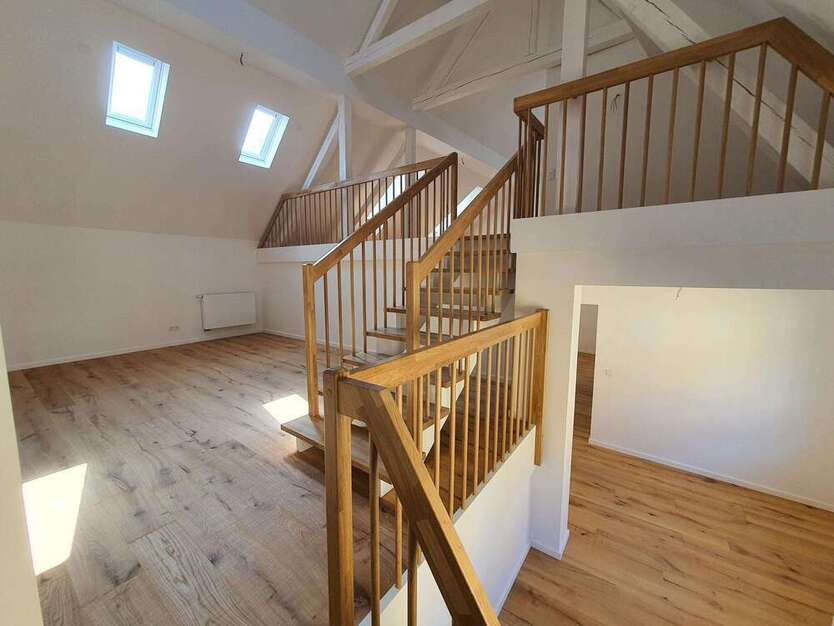 Wohnung zum Mieten in Eltville am Rhein 1.636,12 € 117.12 m²