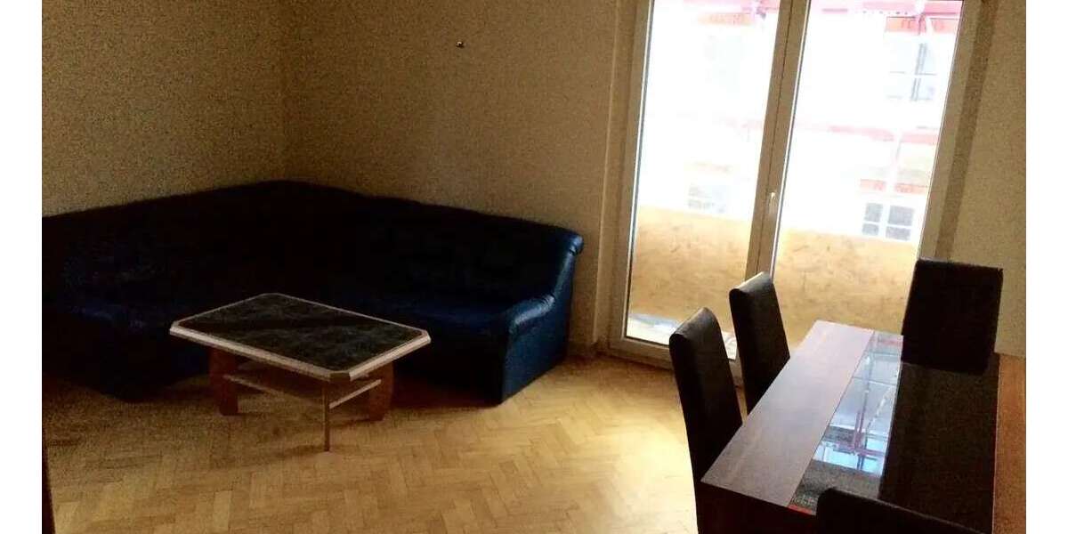 Etagenwohnung Neuberg - 3.5 Zimmer, 88 m&sup2;, 250.000&euro; | Angebot:24712563
