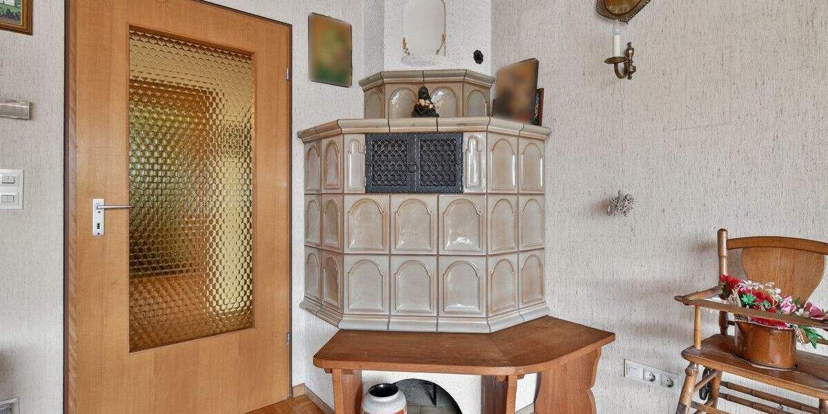 Mehrfamilienhaus, Wohnhaus Königsbach-Stein Stein - 9 Zimmer, 186 m&sup2;, 539.000&euro; | Angebot:24860319