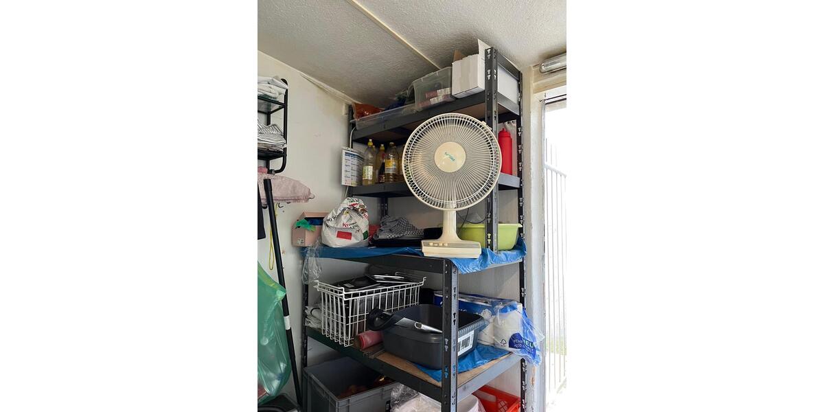 Gewerbeobjekt Pfinztal - 3&euro; | Angebot:25642703