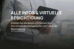 Gewerbeobjekt Aachen Aachen-Mitte - 3.700&euro; | Angebot:26269431