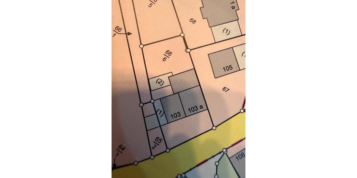 Mehrfamilienhaus, Wohnhaus Sankt Wendel - 10 Zimmer, 350 m&sup2;, 329.000&euro; | Angebot:26859066
