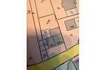 Mehrfamilienhaus, Wohnhaus Sankt Wendel - 10 Zimmer, 350 m&sup2;, 329.000&euro; | Angebot:26859066