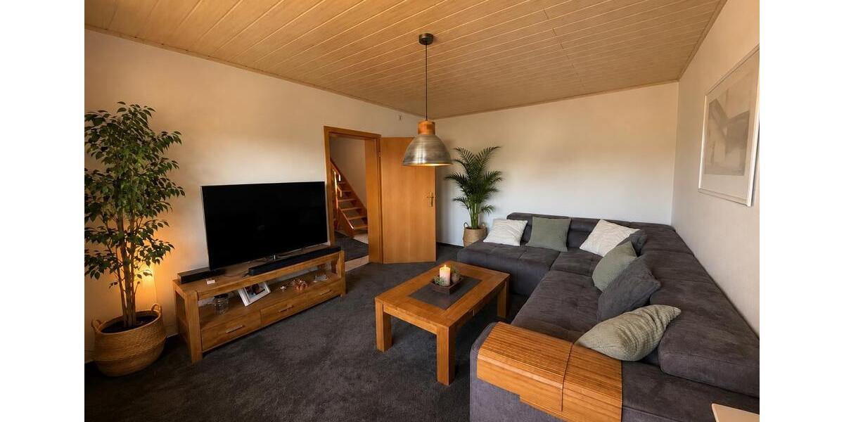 Mehrfamilienhaus, Wohnhaus Au am Rhein - 4 Zimmer, 120 m&sup2;, 359.000&euro; | Angebot:26870756