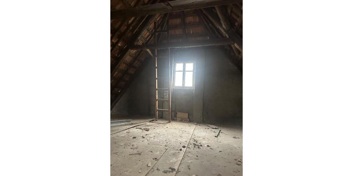 Einfamilienhaus Oschatz - 30.000&euro; | Angebot:26712175