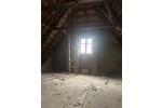 Einfamilienhaus Oschatz - 30.000&euro; | Angebot:26712175