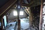 Doppelhaushälfte Papenhagen Sievertshagen - 3 Zimmer, 100 m&sup2;, 125.000&euro; | Angebot:26833523