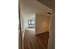 Etagenwohnung Cham - 4 Zimmer, 110 m&sup2;, 260.000&euro; | Angebot:26625681