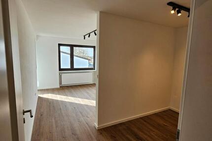 Wohnung Cham - 4 Zimmer, 110 m&sup2;, 260.000&euro; | Angebot:26625681