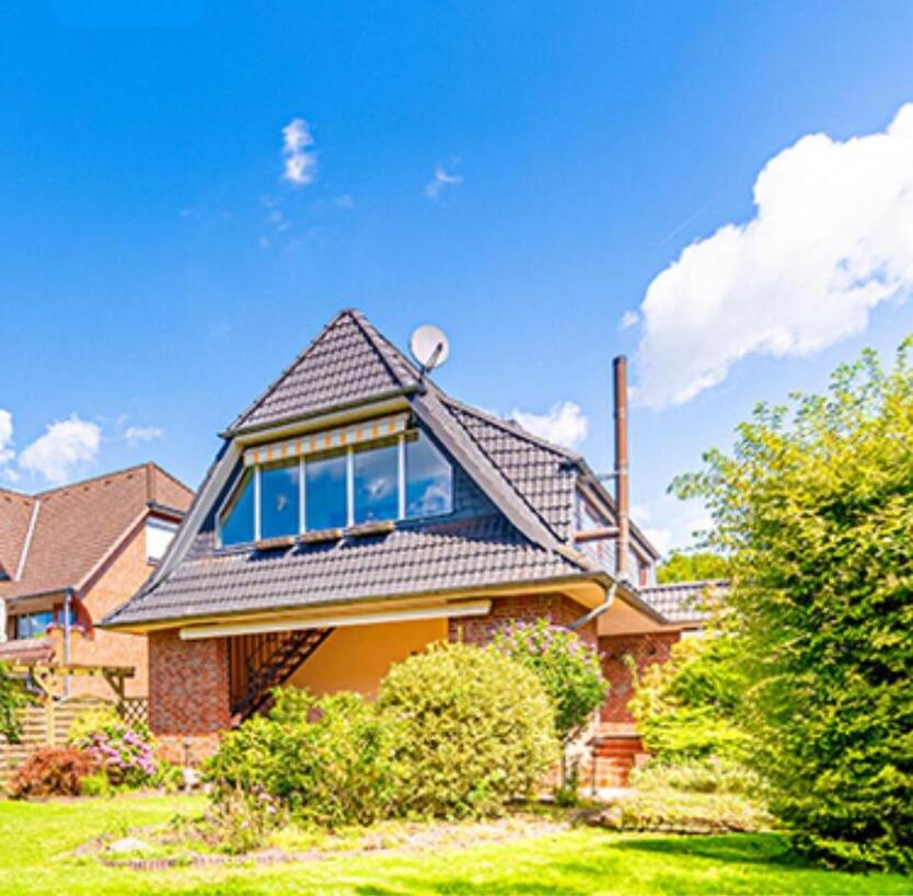 Möblierte Wohnung zu vermieten zimmer