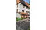 Einfamilienhaus Hardheim - 4 Zimmer, 409 m&sup2;, 53.000&euro; | Angebot:27045422