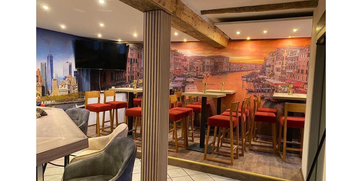 Gewerbeobjekt Giengen an der Brenz - 3.000&euro; | Angebot:24655622