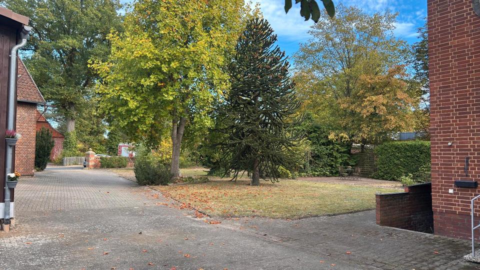 Einfamilienhaus Edemissen - 580.000&euro; | Angebot:27167329
