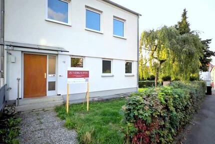 Reihenendhaus Im Grund in Owen, 500m² Grundstück, Provisionsfrei 5.5 zimmer
