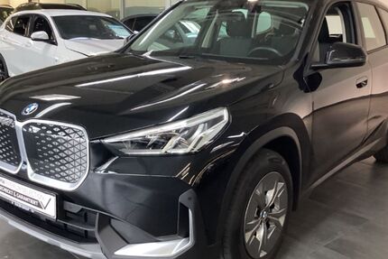 BMW iX1 16.200 km 34.699 &euro; Pleisweiler-Oberhofen 76889