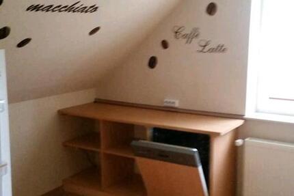 Oberwohnung in Großheide,OT Westerende zimmer