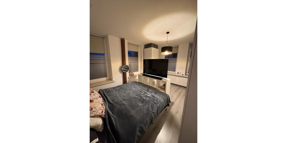 Erdgeschoßwohnung Rätzlingen - 4 Zimmer, 85 m&sup2;, 840&euro; | Angebot:25360324