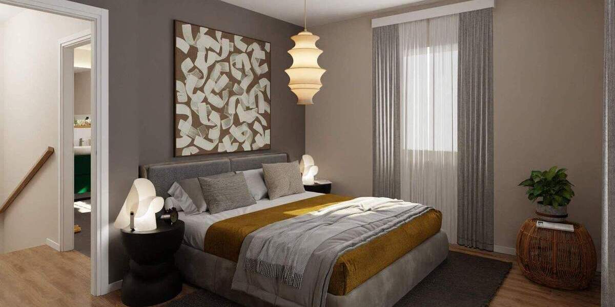 Einfamilienhaus Ahrensfelde - 4 Zimmer, 120 m&sup2;, 649.900&euro; | Angebot:25525517