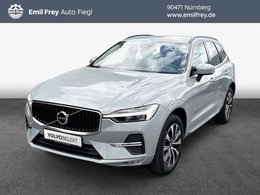 XC60
