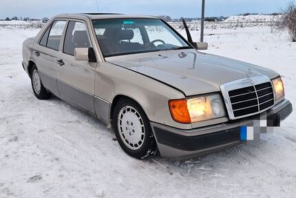 Mercedes-Benz Andere 185.103 km 13.000 &euro; Bardowick 21357