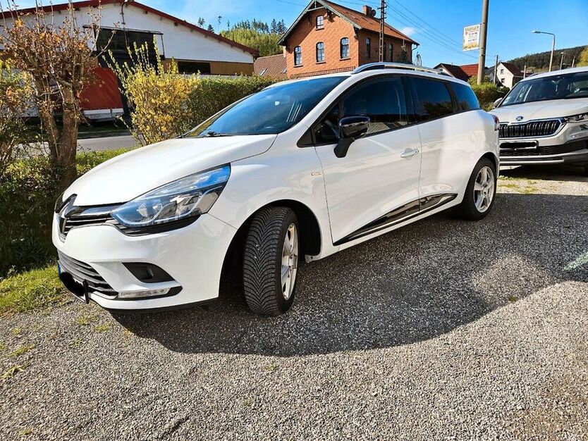 Clio